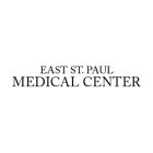 East Saint Paul Medical Centre