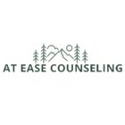 At Ease Counseling