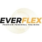 EverFlex Fitness