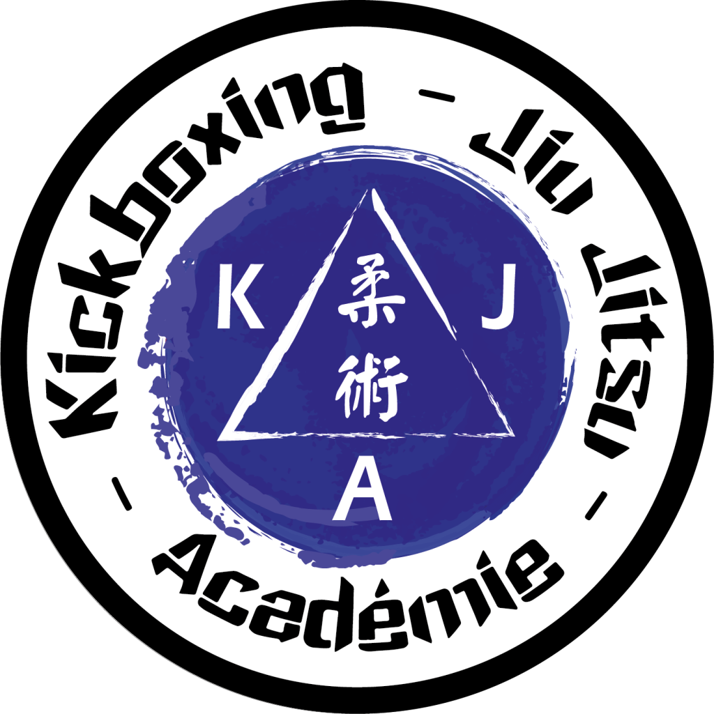 Kickboxing Jiu-Jitsu Académie
