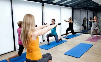 EliteSculpt