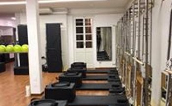 PilateS2u