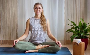 Yogawithme
