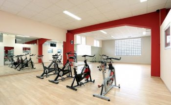 Mov’it Fitness