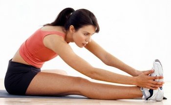 Fitness Fitforme
