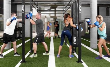 FNH Training