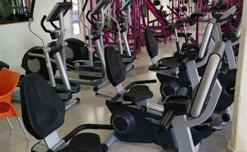 Family Gym
