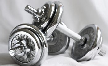 Fit + Gesund GmbH