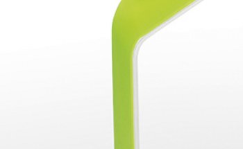 Fit 3 GmbH