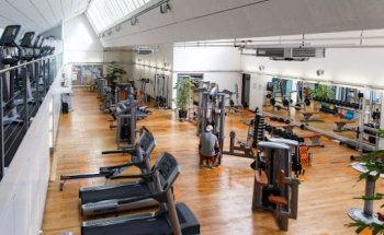 BleicheFit