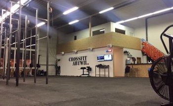 Crossfit Abtwil & Workout Academy