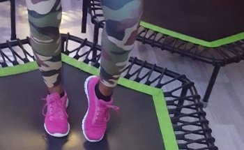 CARIBE-FIT