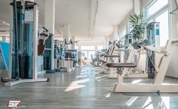 self-fitness.ch