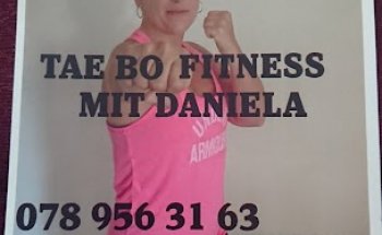 Tae Bo - Thun