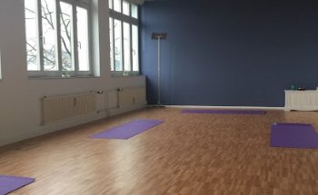Yogakraft.ch