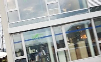 BodyUp GmbH