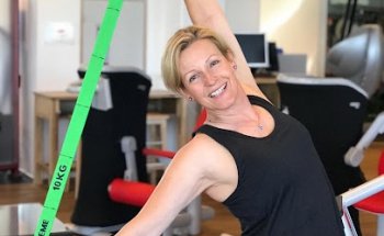 Gymfit