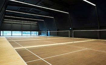 SIHLSPORTS AG