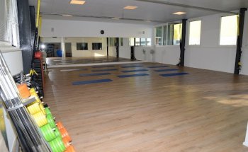 FitstudioA4 GmbH