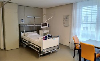 MTT - Calame GmbH