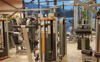fit xperience AG