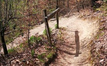 Färnstutrail