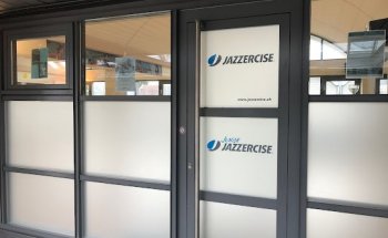 Jazzercise Studio Utzenstorf