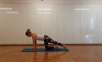 Gym - X