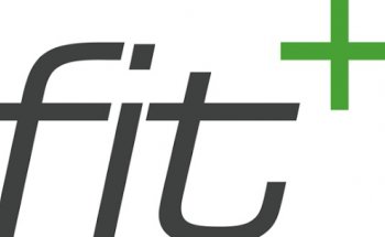 Fit+ Einsiedeln