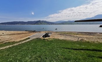Ruderclub Sihlsee