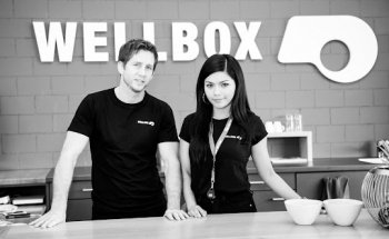 Wellbox