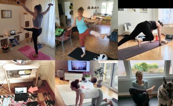 Body Love Fitness
