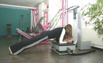Fit-in-Corner
