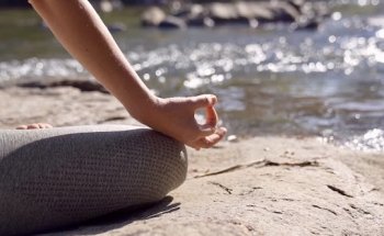 Kai Mira Yoga