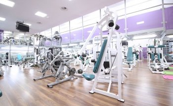 RJ Training