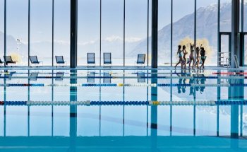 Lido Locarno