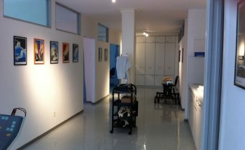 FisioSport Minusio