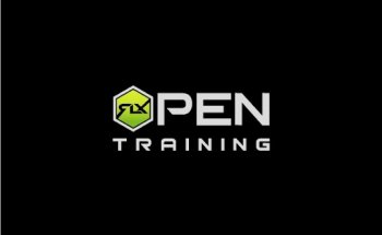 RLX Training