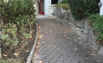 Yabalo GmbH