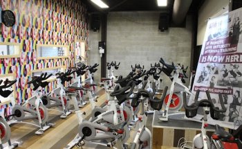 Super Gym Vitamine, Claude Troillet