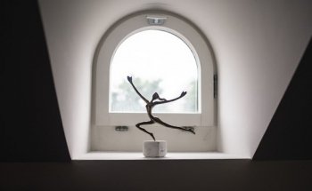 Pranadance GmbH