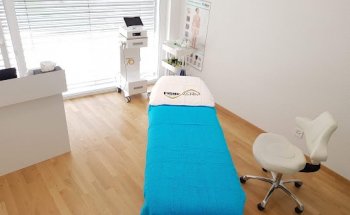 Physio Elite