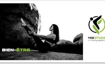 Tr2 Studio