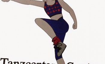 Tanzcenter Graziosa