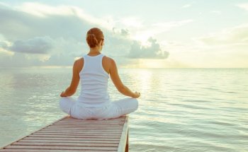 Tara-Yoga