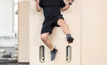 4 Moves