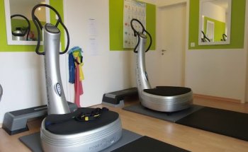 gofit24