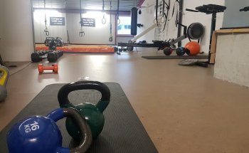 Lets'go-Sports