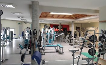 Power Plaza GmbH