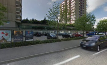 Espace Forme